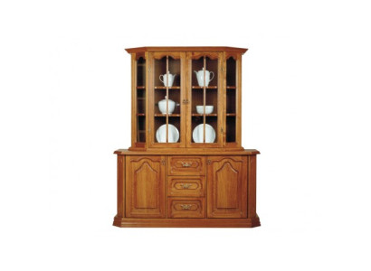 Sideboard cabinet display cabinet cabinets display cases cabinet glass