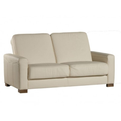 Design sofa set 3+2 seater set design sofas upholstery modern couches.