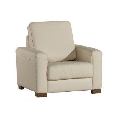 Modern Sofa Suite 3+1 Seater Set Design Sofas Upholstered Couches Leather