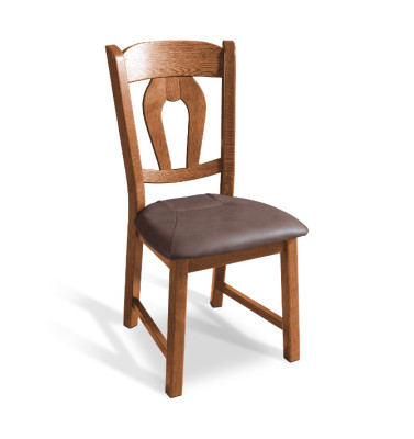 Design 4x chair set gastro new dining room chair suite armchair upholstery group