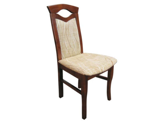 Chairs 10x Set Armchair Upholstered Dining Room Chair Solid Wood Restaurant