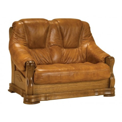 Two-seater Sofa 2-seater Classic Sofas New Couches (without 3+1 Seater) Upholstery
