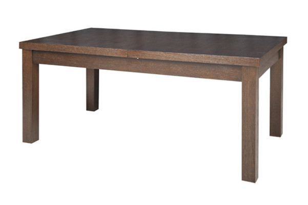 Table Classic Dining Table Wood Rustic Wooden Table Tables Dining Room
