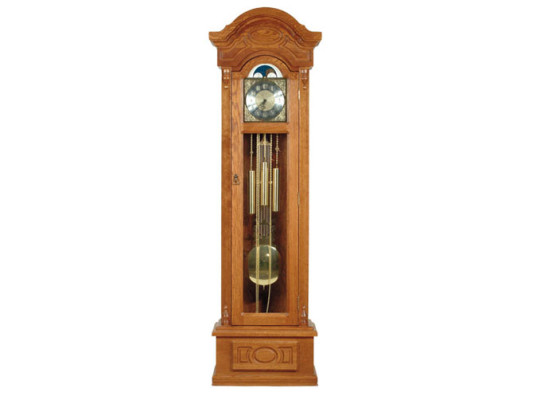Grandfather clocks wood outdoor classical grandfather clock baroque royal classical