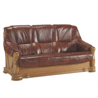Sofa set 3+2+1 seater classic living room landscape sofas couches upholstery