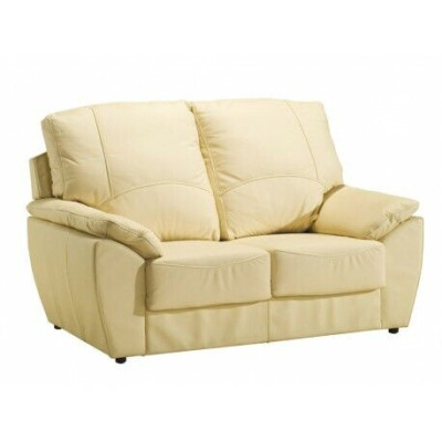 Classic living room set 3+2+1 couch seating upholstery sofa new