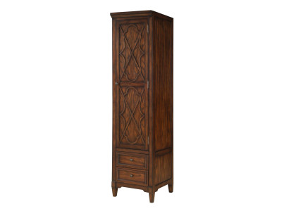Wardrobe wood cabinet cupboards wardrobe furniture bedroom cupboards new