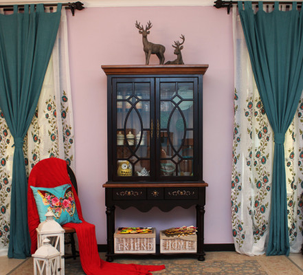 Cabinet Bar Bar Cabinet Display Cabinet Living Room Designer Shelf Furniture Glass Cabinet New