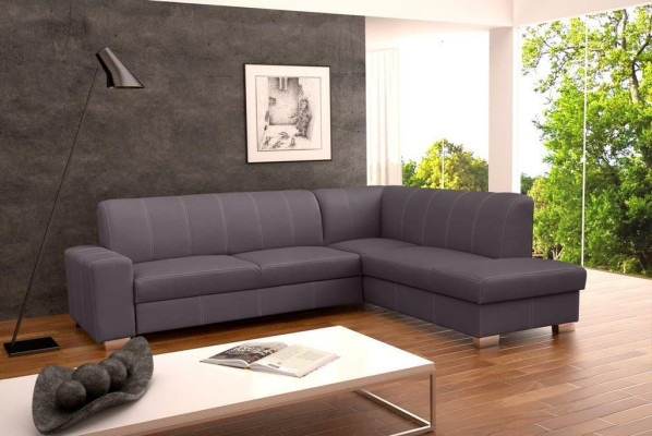 Sectional sofa couch sleeping upholstery corner sofa set living landscape bed couches.