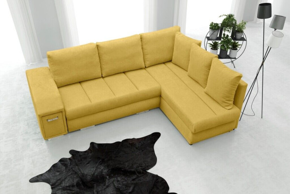 Sofa beds, living landscape, sofa, couch, corner sofas, set, upholstery corner.