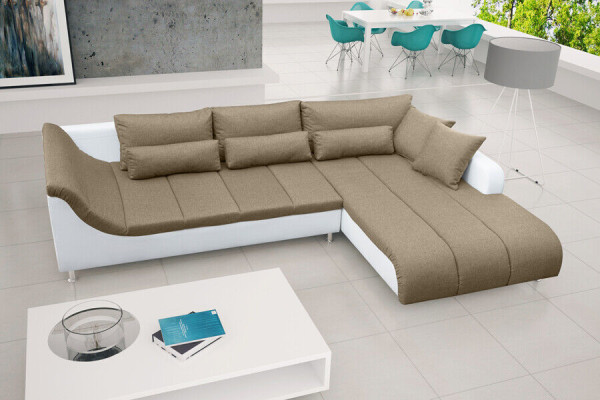 Sofa Designer Suite Corner Sofa Couch Upholstery Corner Sofas Textile Living Area