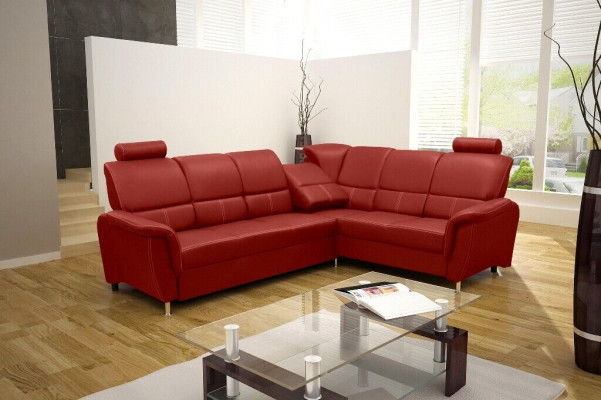Living area corner sofa bed box sofa sofa upholstered sofa couch corner sofas