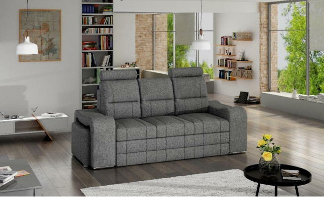 3-seater sofa couch upholstery couches sofas 3-seater with stool set upholstery