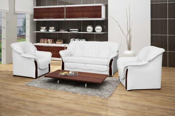 Sleep sofa, sofa, upholstery, bed, couches, sleep sofas, couch, seat, bed function, new