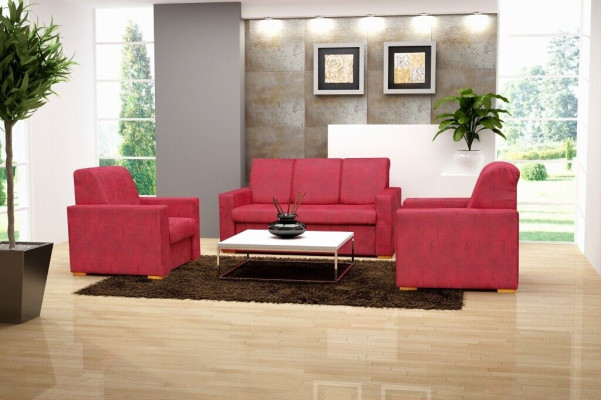 Sleeper sofa sofa upholstery bed sleep sofas couch seat bed function couches new