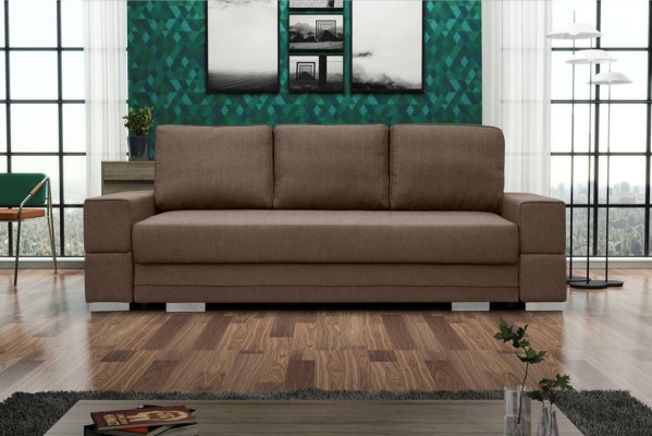 Sleeper sofa sofa upholstery bed couches sofas couch seat bed function new sleep