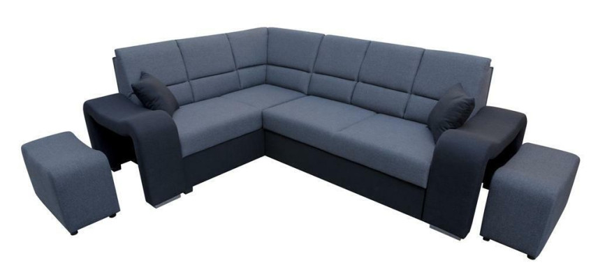 Sofa sleeper sofa designer sofa bed function storage compartment sectional sofa couch sofas textile