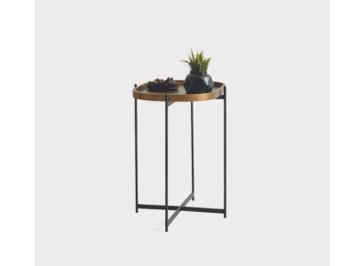 Coffee table side table designer table living room table tables new