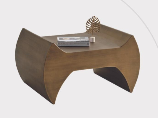 Coffee table tables rectangular designer side table new coffee table table