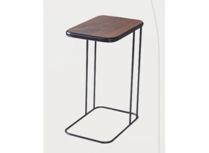Coffee table tables designer side table new coffee table table coffee tables