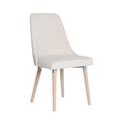 Designer chair luxury armchair upholstered chairs living room dining room new Lorenzo