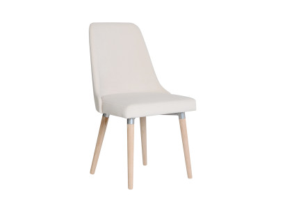 Designer chair luxury armchair upholstered chairs living room dining room new Lorenzo