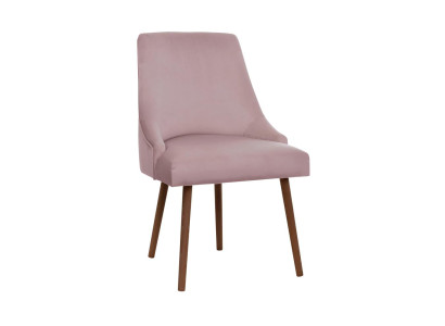 Dining room luxury upholstered armchair seat furniture chairs living room textile fabric new