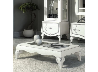 Coffee table, living room design tables, furniture, table, luxury side table, modern wood.