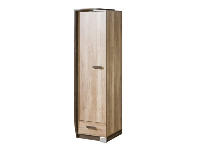 Wardrobe Closet Design Bedroom Furniture Multipurpose Shelves Wardrobes