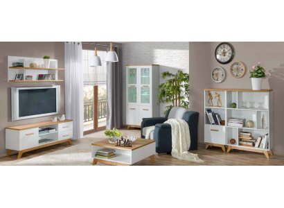 Dresser Cabinet Sideboard Living Room Designer Dressers Youth Room Sideboard