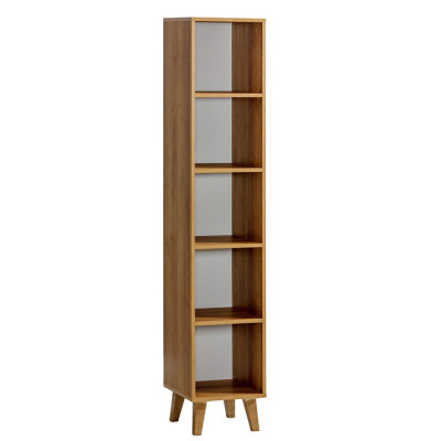 Bookshelf freestanding shelf cabinet storage cabinets new multipurpose shelves