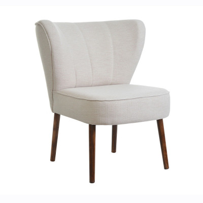 Design Lounge Club Chair Dining Room Arm Relax Upholstered Gastro Chairs Armchair Klubow