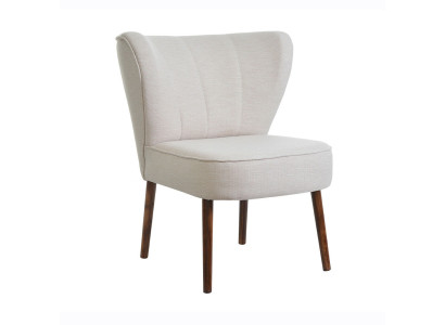 Design Lounge Club Chair Dining Room Arm Relax Upholstered Gastro Chairs Armchair Klubow