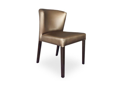 Design Lounge Club Chair Dining Room Arm Relax Upholstered New Chairs Armchair Comfort