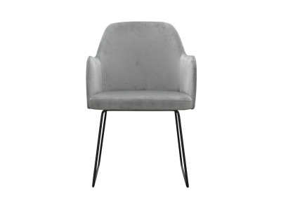 Design chair seat practice dining room chairs textile fabric upholstery waiting office
