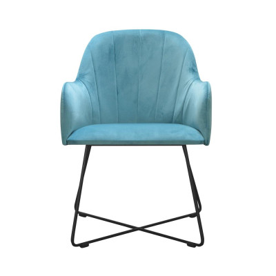Design chairs chair seat practice dining room textile fabric upholstery waiting office.
