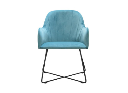 Design chairs chair seat practice dining room textile fabric upholstery waiting office.