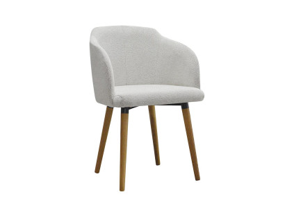Designer chairs chair seat practice dining room textile fabric upholstery waiting law office