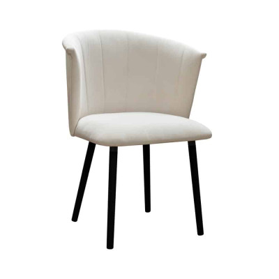 Design chairs chair seat practice dining room textile fabric upholstery waiting law firm