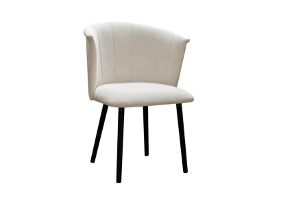 Design chairs chair seat practice dining room textile fabric upholstery waiting law firm