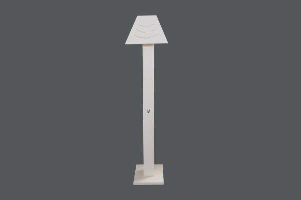 Floor lamp standing floor lights lamps furniture modern lamp white floor lamp