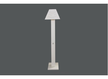 Floor lamp standing floor lights lamps furniture modern lamp white floor lamp