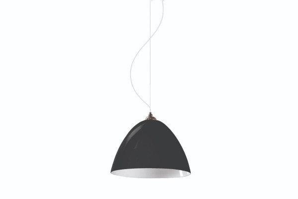 Luster Modern Style Wall Lamps Chandelier Design Ceramic Wall Lamp New