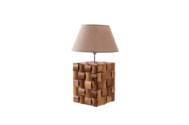 Lamps Lights Modern Design Brown Table Lamp Table Lamp Chandelier Light