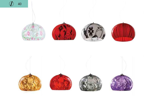 Ceiling light designer lamp luxury light new chandelier ceiling lamp