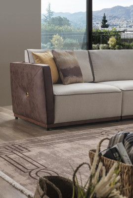 Corner sofa, L-shape sofas, corner living room design, luxury couch, furniture.