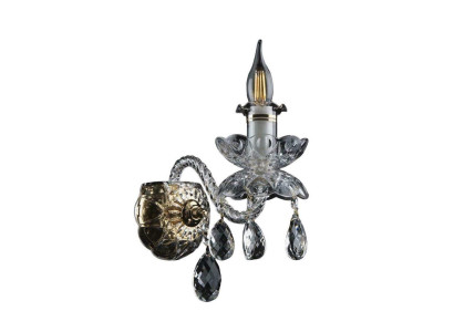 Wall Light Bohemia Antique Style Wall Lamps Wall Lamp New Chandelier