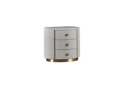 Bedside table nightstand chest of drawers console side table with drawer consoles