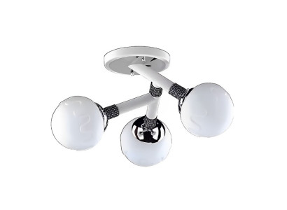 Design lights lamps lighting 45x30 ceiling lights spheres ceiling lamps