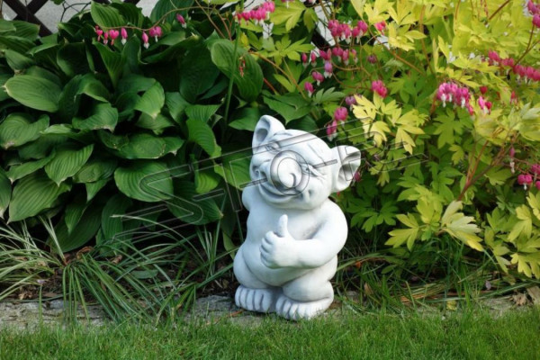 Little Pig Poroshenko Figurine Sculpture Figures Statue WC Toilet Decor S101018